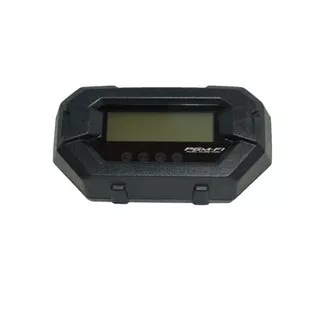 Speedometer Meter Assy Combination Spidometer BeAT Street eSP K81 Digital