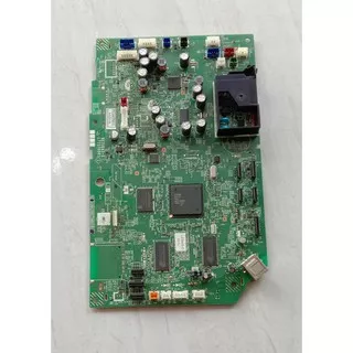 Motherboard Mainboard Board Printer Brother MFC - J430W