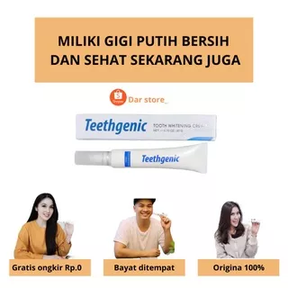 Pemutih gigi pasta gigi pemutih karang gigi pemutih gigi kuning perawatan gigi pasta gigi whitening teeth penghilang karang gigi obat gigi kuning pemutih gigi ori pemutih gigi instan pembersih gigi kuning perontok karang gigi