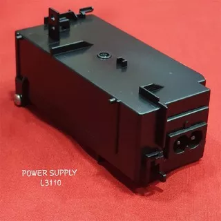 Power Supply Printer Epson L1110 L3110 L3150 L3116 L3156 L4150 L4160 L5190 L6160 L6170 L6190 M1100 M