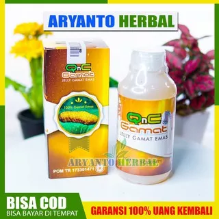 Obat pencuci darah - obat pembersih darah - obat pengencer darah kental