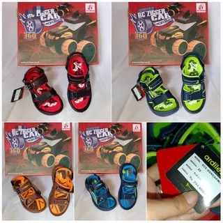 Sandal Ardiles Anak