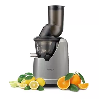 KUVINGS Slow Juicer B1700