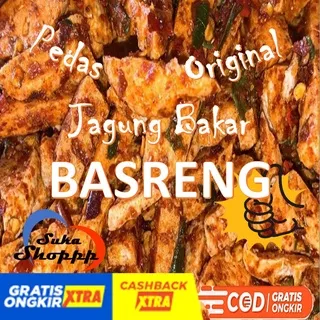 Basreng daun jeruk || basreng || basreng pedas || basreng daun jeruk || basreng pedas || basreng 1 kg || basreng mentah || basreng pedas daun jeruk || basreng kiloan || basreng daun jeruk 1 kg || bareng raja ngemil || bareng 500 gram