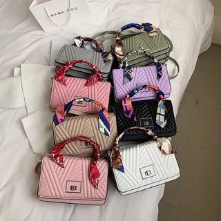 Tas Selempang Wanita Import Tas Selempang Wanita Elegan Tas Selempang Wanita Rantai Tas Selempang Wanita Dompet Tas Selempang Wanita Mini Tas Selempang Wanita Branded K2E5 Tas Selempang Wanita Gratis Ongkir Tas Selempang Wanita Korea Tas Selempang Wanita