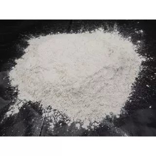 Calcium Carbonate / Kalsium Karbonat / CaCO3 500g