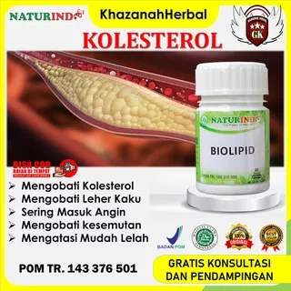 obat kolesterol obat kolestrol obat kolesterol dan asam urat obat kolesterol ampuh obat herbal kolesterol obat kolesterol herbal herbal kolesterol