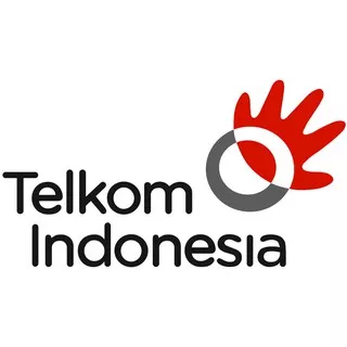 indopulsa | Bayar Tagihan Telkom Indihome Speedy