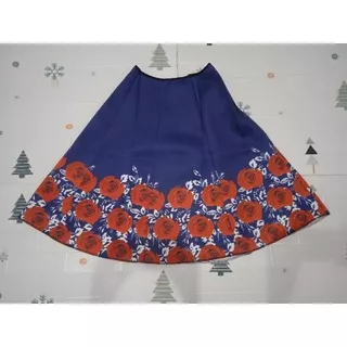 rok scuba import