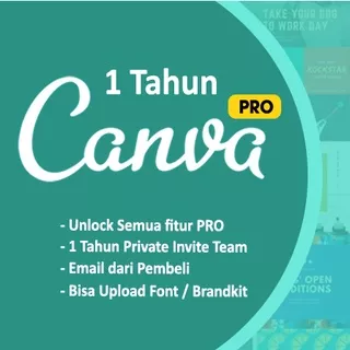 Canva