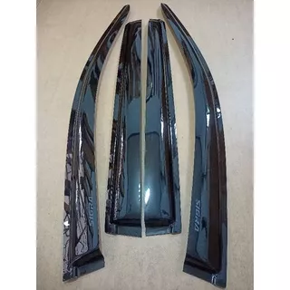 TALANG AIR DAIHATSU SIGRA 2016 S/D 2023 MODEL SLIM ORIGINAL BERKUALITAS