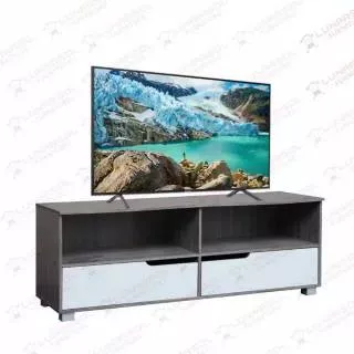 RAK TV MINIMALIS MEJA TV MINIMALIS BUFET TV MINIMALIS MEJA TV MURAH RAK TV MURAH LEMARI TV BUFET TV LIVING ROOM RSG 303 LVR 126 LVR 127 RSG 302 RSG 306 RAK TV LUNAR RAK TV GRACE MEJA TV LUNAR MEJA TV GRACE