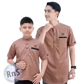 koko couple ayah dan anak couple ayah anak laki laki baju koko couple ayah anak couple ayah anak laki laki kurta couple ayah anak baju koko bapak anak