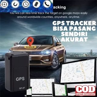 GPS TRACKER MOTOR / GPS TRACKER MOBIL / JPS MOTOR / GPS MOBIL / GPS MOBIL TERSEMBUNYI / GPS MOBIL TANPA KABEL