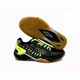 NIMO Court King 02 Badminton Shoes