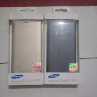 Flip cover Samsung galaxy A3/A300 original