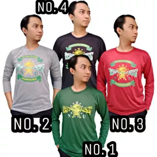 Kaos Nu Aksesoris Nu Baju Nu Atribut Nu Fashion Nu Kaos Nu Perlengkapan Nu Fashion Muslim Baju Nu