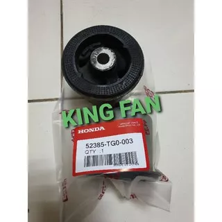 bushing traliling JAZZ RS NEW CITY ORIGINAL