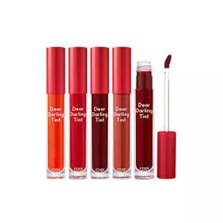 Etude House Dear Darling Tint