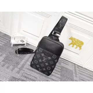 clutch lv mirror / handbag lv mirror / clutch lv import / handbag import pria / tas pria import / tas tangan lv mirror / handbag import / clutch pria / clutch fendi unisex