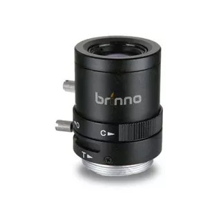 Brinno BCS 24-70 Lens for TLC200 Pro Focal Length 24-70mm