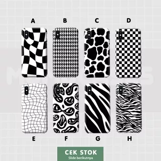 CASE CASING SAMSUNG XIAOMI OPPO A72 A32 A22 A11 A02 A03S A21S A12 M12 M22 M32 A31 A51 A52 A6 A7 A8 A70 A71 A72 NOTE 10 PLUS LITE S10 S9 S20 S21 FE S9 20 ULTRA PLUS 9 8 7 6 5 REDMI POCO M3 M2 S2 9C 9A 8A 7A MI11 A15 A16 A53 A5 A9 A5S F9 F7 F11 PRO F5 F3