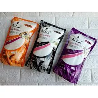 Aulia Lulur Sutra Pouch 1000gr