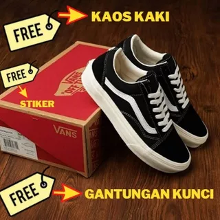 SEPATU VANS OLD SKOOL PRIA WANITA SEPATU VANS OLD SCHOOL PRIA WANITA  SNEAKERS PRIA SNEAKERS WANITA SEPATU SEKOLAH PRIA SEPATU SEKOLAH WANITA SNEAKER PRIA SNEAKER WANITA SNEAKERS CASUAL PRIA SNEAKERS CASUAL WANITA SEPATU KETS PRIA WANITA CASUAL