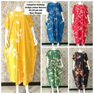 longdress lowo longdress kalong longdress kelelawar daster lowo daster lowo