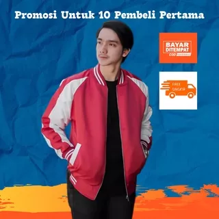 Jaket Hoodie Crewneck SWEATER CREWNECK Jaket Sukaja Bomber Basball Sweater Hoodie Pria Twist Adidas Sweater Fleece Keren Model Kekinian ADIDAS OBLONG SWEATER CREWNECK 3STRIPES BAHAN FLEECE sweater crewneck Adidas Premium originl Best seller