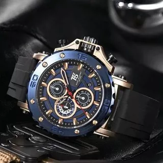 [COD] T5 Original H3865 Jam Tangan Pria