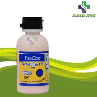 PEDITOX 50ML