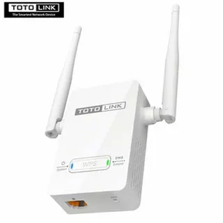 Access Point Totolink EX200