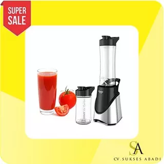 Cosmos CB-522 Blender On the Go Personal Hand Blender CB522 CB 522 Termurah Surabaya