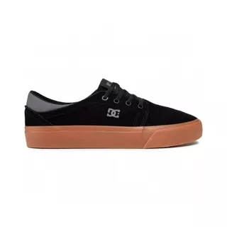 Sepatu DC Shoes Original DC Trase SD M Shoe XKSS