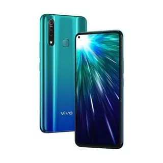 vivo z1 pro