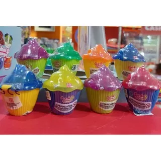 [TOYS KINGDOM FAIR SALE ] cupcake surprise pet