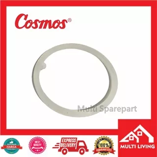 Karet Blender Cosmos CB 522 seal on the go