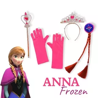 Aksesoris Princess, Aksesoris Mahkota Princess Anak, Aksesoris Mahkota Anak, Aksesoris FROZEN, Mahkota FROZEN, Tongkat Princess, Satung Tangan Princess, Rambut Princess, Tongkat Peri, Mahkota Elsa Frozen, Mahkota Anna Frozen, Rambut Elsa, Rambut Anna