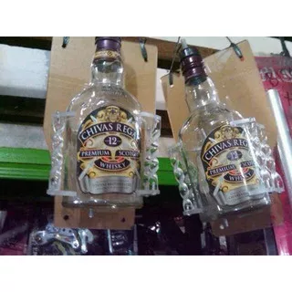 Botol Oli Samping Rx-king Rxs Rxk