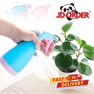 JDO-GR Water Sprayer Kreatif Botol Semprot Tanaman Serbaguna