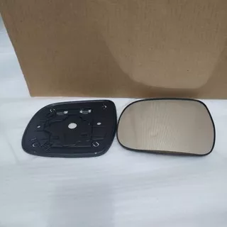 kaca spion innova 2005 2015