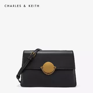 Tas CK CNK 0179 Original/Tas Charles And Keith Original/Tas CK Ori/Tas Wanita CK CNK