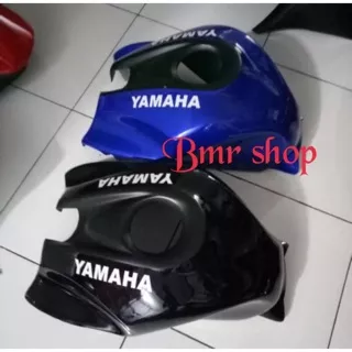 Kondom tangki tengki vixion new nvl/nva cover tengki tangki vixion new nvl/nva