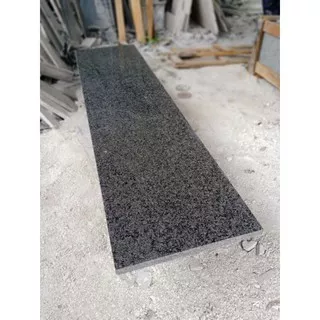 GRANIT ABU ABU MEJA GRANIT MEJA MARMER HITAM LANTAI GRANIT MEJA DAPUR GRANIT