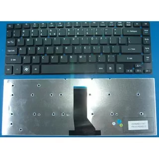 Keyboard Acer E1-432 E1-432G E1-432P E1-470 E1-470G E5-411 E5-421 E5-471 E5-472 4755