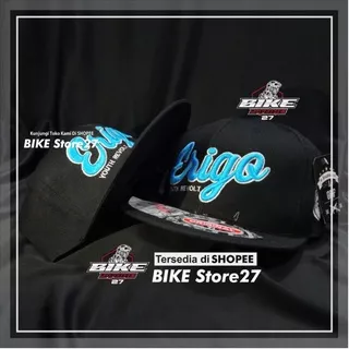 TOPI HIPHOP ERIGO/ TOPI SURFING/ TOPI SNAPBACK/ TOPI  ANIME/ TOPI DRAGBIKE/ TOPI RACING/ TOPI HIPHOP/ TOPI MASBERTO/ TOPI BORDIR/ TOPI PRIA/ MAXE STORE/ TOPI MURAH/ TOPI MOTOCROSS/ YAKO STORE/ TOPI SUPERMOTO/ BIKE STORE27