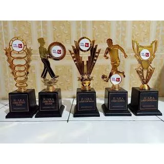 Piala