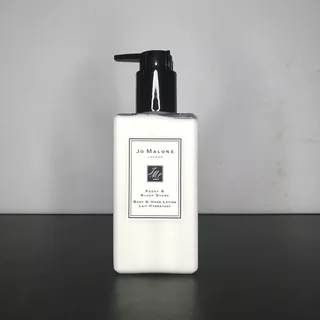 Jo Malone Body and Hand Lotion