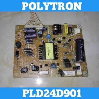 Power Supply TV LED POLYTRON PLD24D901 Power Supply TV POLYTRON PLD24D901 Power Supply POLYTRON PLD24D901 Power Supply PLD24D901 Psu TV LED POLYTRON PLD24D902 Psu TV POLYTRON PLD24D902 Psu POLYTRON PLD24D901 Psu PLD24D901